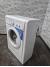 Стиральная машина INDESIT EWUC 4105 Стиральная машина INDESIT EWUC 4105